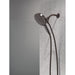 58596-RB-PK Bathroom/Bathroom Tub & Shower Faucets/Showerhead & Handshower Combos