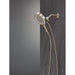 58596-SS-PK Bathroom/Bathroom Tub & Shower Faucets/Showerhead & Handshower Combos