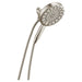 58596-SS-PK Bathroom/Bathroom Tub & Shower Faucets/Showerhead & Handshower Combos