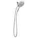 75548 Bathroom/Bathroom Tub & Shower Faucets/Showerhead & Handshower Combos