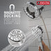 75548 Bathroom/Bathroom Tub & Shower Faucets/Showerhead & Handshower Combos