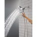 75548 Bathroom/Bathroom Tub & Shower Faucets/Showerhead & Handshower Combos