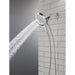 75548 Bathroom/Bathroom Tub & Shower Faucets/Showerhead & Handshower Combos