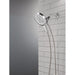 75548 Bathroom/Bathroom Tub & Shower Faucets/Showerhead & Handshower Combos