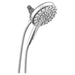 75548 Bathroom/Bathroom Tub & Shower Faucets/Showerhead & Handshower Combos