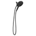 75548BL Bathroom/Bathroom Tub & Shower Faucets/Showerhead & Handshower Combos