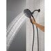 75548BL Bathroom/Bathroom Tub & Shower Faucets/Showerhead & Handshower Combos