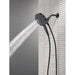 75548BL Bathroom/Bathroom Tub & Shower Faucets/Showerhead & Handshower Combos