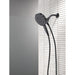 75548BL Bathroom/Bathroom Tub & Shower Faucets/Showerhead & Handshower Combos
