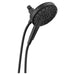 75548BL Bathroom/Bathroom Tub & Shower Faucets/Showerhead & Handshower Combos