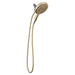 75548CZ Bathroom/Bathroom Tub & Shower Faucets/Showerhead & Handshower Combos