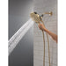 75548CZ Bathroom/Bathroom Tub & Shower Faucets/Showerhead & Handshower Combos