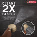 75548CZ Bathroom/Bathroom Tub & Shower Faucets/Showerhead & Handshower Combos
