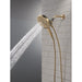 75548CZ Bathroom/Bathroom Tub & Shower Faucets/Showerhead & Handshower Combos