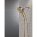 75548CZ Bathroom/Bathroom Tub & Shower Faucets/Showerhead & Handshower Combos
