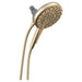 75548CZ Bathroom/Bathroom Tub & Shower Faucets/Showerhead & Handshower Combos