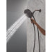 75548RB Bathroom/Bathroom Tub & Shower Faucets/Showerhead & Handshower Combos