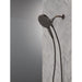 75548RB Bathroom/Bathroom Tub & Shower Faucets/Showerhead & Handshower Combos