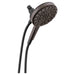75548RB Bathroom/Bathroom Tub & Shower Faucets/Showerhead & Handshower Combos
