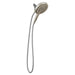 75548SN Bathroom/Bathroom Tub & Shower Faucets/Showerhead & Handshower Combos