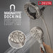 75548SN Bathroom/Bathroom Tub & Shower Faucets/Showerhead & Handshower Combos