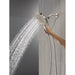 75548SN Bathroom/Bathroom Tub & Shower Faucets/Showerhead & Handshower Combos