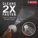75548SN Bathroom/Bathroom Tub & Shower Faucets/Showerhead & Handshower Combos