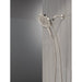75548SN Bathroom/Bathroom Tub & Shower Faucets/Showerhead & Handshower Combos