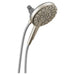 75548SN Bathroom/Bathroom Tub & Shower Faucets/Showerhead & Handshower Combos