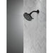 75570BL Bathroom/Bathroom Tub & Shower Faucets/Showerheads