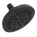 75570BL Bathroom/Bathroom Tub & Shower Faucets/Showerheads