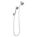 75596C Bathroom/Bathroom Tub & Shower Faucets/Showerhead & Handshower Combos