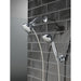 75596C Bathroom/Bathroom Tub & Shower Faucets/Showerhead & Handshower Combos
