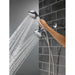 75596C Bathroom/Bathroom Tub & Shower Faucets/Showerhead & Handshower Combos