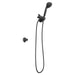 75596CBL Bathroom/Bathroom Tub & Shower Faucets/Showerhead & Handshower Combos