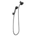 75596CBL Bathroom/Bathroom Tub & Shower Faucets/Showerhead & Handshower Combos