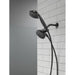 75596CBL Bathroom/Bathroom Tub & Shower Faucets/Showerhead & Handshower Combos