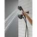 75596CBL Bathroom/Bathroom Tub & Shower Faucets/Showerhead & Handshower Combos