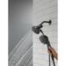 75596CBL Bathroom/Bathroom Tub & Shower Faucets/Showerhead & Handshower Combos