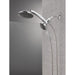 75648 Bathroom/Bathroom Tub & Shower Faucets/Showerhead & Handshower Combos