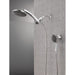 75648 Bathroom/Bathroom Tub & Shower Faucets/Showerhead & Handshower Combos