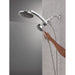 75648 Bathroom/Bathroom Tub & Shower Faucets/Showerhead & Handshower Combos
