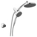 75648 Bathroom/Bathroom Tub & Shower Faucets/Showerhead & Handshower Combos