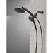 75648BL Bathroom/Bathroom Tub & Shower Faucets/Showerhead & Handshower Combos