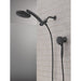 75648BL Bathroom/Bathroom Tub & Shower Faucets/Showerhead & Handshower Combos