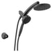 75648BL Bathroom/Bathroom Tub & Shower Faucets/Showerhead & Handshower Combos