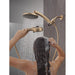75648CZ Bathroom/Bathroom Tub & Shower Faucets/Showerhead & Handshower Combos