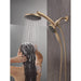 75648CZ Bathroom/Bathroom Tub & Shower Faucets/Showerhead & Handshower Combos