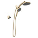 75648CZ Bathroom/Bathroom Tub & Shower Faucets/Showerhead & Handshower Combos