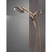 75648CZ Bathroom/Bathroom Tub & Shower Faucets/Showerhead & Handshower Combos